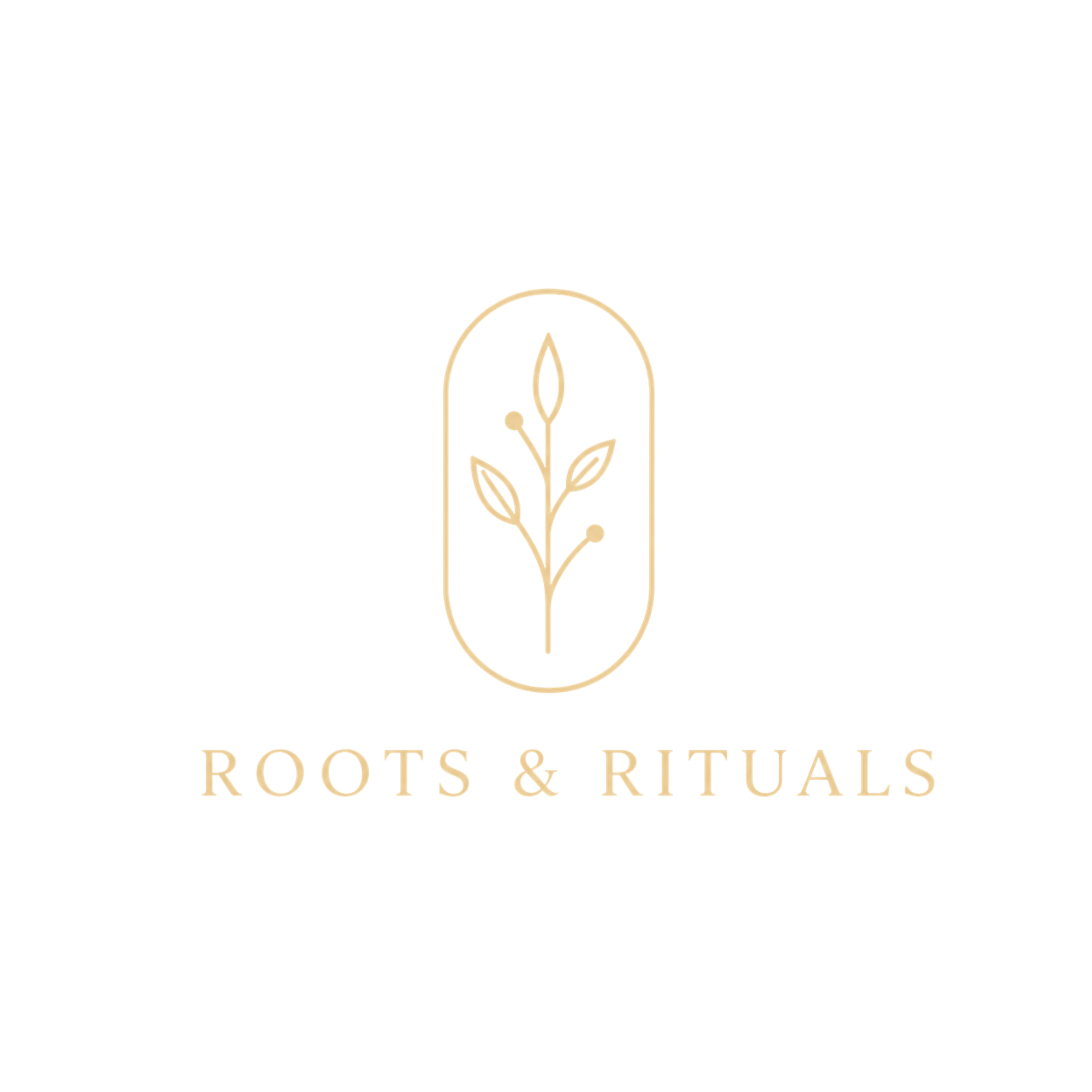Roots & Rituals
